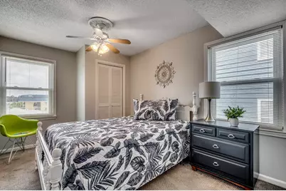 400 N Waccamaw Dr. #304, Garden City, SC 29576 - Photo 5