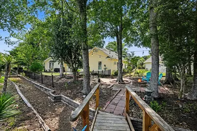 1465 Berkshire Ct., Surfside Beach, SC 29575 - Photo 37
