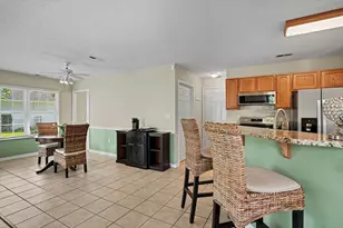 1465 Berkshire Ct, Surfside Beach, SC 29575 - Photo 15