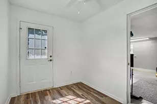 1465 Berkshire Ct, Surfside Beach, SC 29575 - Photo 31