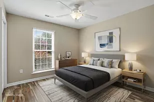 1465 Berkshire Ct, Surfside Beach, SC 29575 - Photo 5