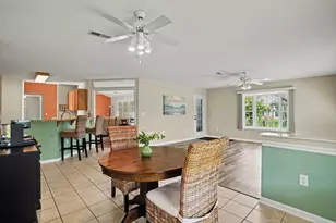 1465 Berkshire Ct, Surfside Beach, SC 29575 - Photo 13