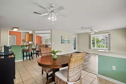 1465 Berkshire Ct., Surfside Beach, SC 29575 - Photo 13