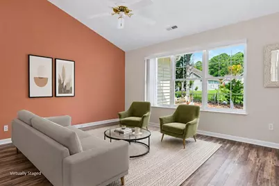 1465 Berkshire Ct., Surfside Beach, SC 29575 - Photo 3