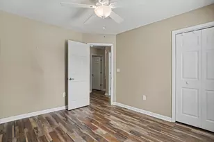 1465 Berkshire Ct, Surfside Beach, SC 29575 - Photo 25