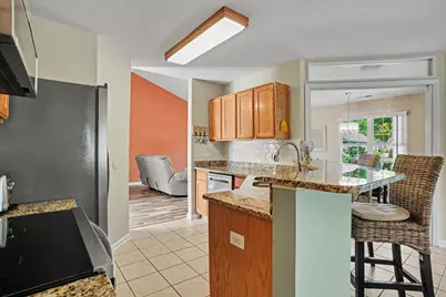 1465 Berkshire Ct., Surfside Beach, SC 29575 - Photo 17