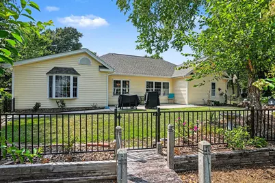 1465 Berkshire Ct., Surfside Beach, SC 29575 - Photo 39