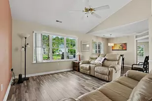 1465 Berkshire Ct, Surfside Beach, SC 29575 - Photo 9