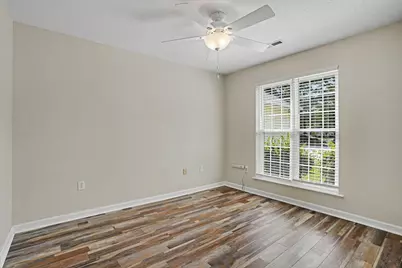 1465 Berkshire Ct., Surfside Beach, SC 29575 - Photo 27