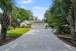 1465 Berkshire Ct, Surfside Beach, SC 29575 - Photo 41