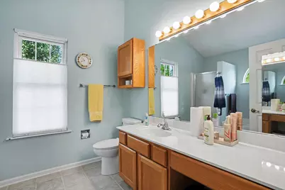 1465 Berkshire Ct., Surfside Beach, SC 29575 - Photo 23