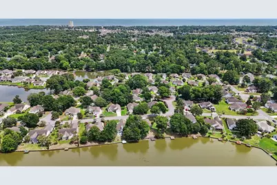 1465 Berkshire Ct., Surfside Beach, SC 29575 - Photo 49