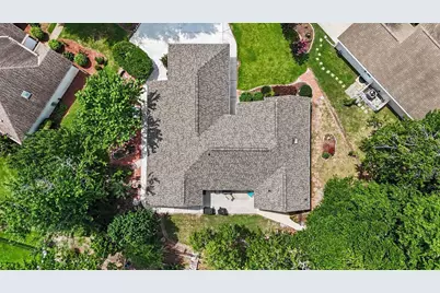 1465 Berkshire Ct., Surfside Beach, SC 29575 - Photo 43