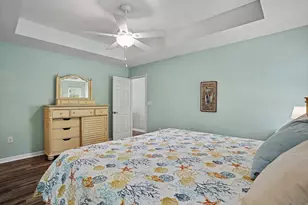 1465 Berkshire Ct, Surfside Beach, SC 29575 - Photo 21