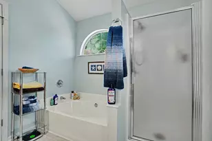 1465 Berkshire Ct, Surfside Beach, SC 29575 - Photo 23