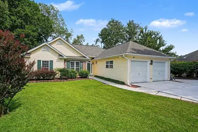 1465 Berkshire Ct., Surfside Beach, SC 29575 - Photo 41