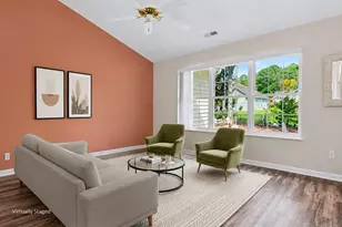 1465 Berkshire Ct, Surfside Beach, SC 29575 - Photo 3