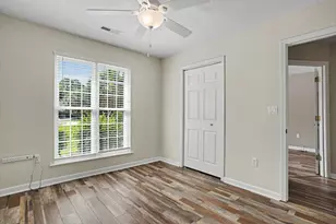 1465 Berkshire Ct, Surfside Beach, SC 29575 - Photo 27