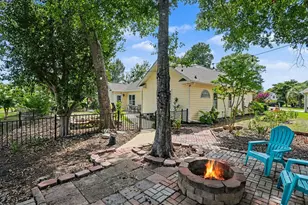 1465 Berkshire Ct, Surfside Beach, SC 29575 - Photo 37