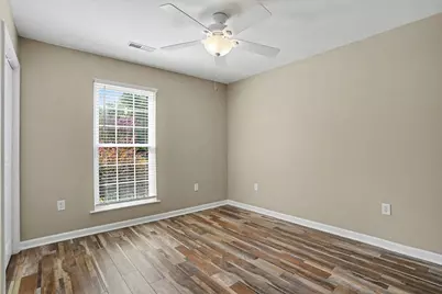 1465 Berkshire Ct., Surfside Beach, SC 29575 - Photo 25