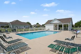1465 Berkshire Ct, Surfside Beach, SC 29575 - Photo 43