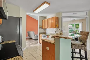 1465 Berkshire Ct, Surfside Beach, SC 29575 - Photo 17
