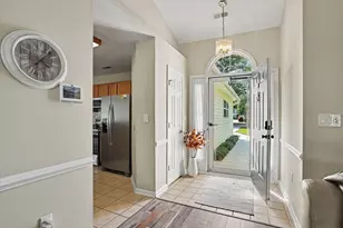 1465 Berkshire Ct, Surfside Beach, SC 29575 - Photo 7