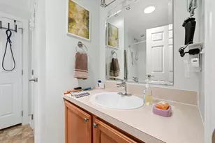 3008 Winnipeg Dr, Little River, SC 29566 - Photo 27