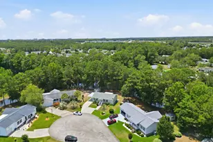 3008 Winnipeg Dr, Little River, SC 29566 - Photo 3