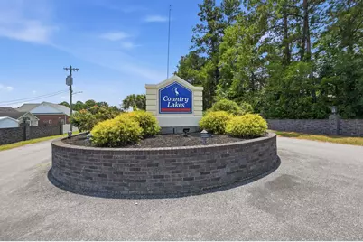 3008 Winnipeg Dr, Little River, SC 29566 - Photo 41
