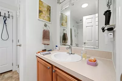 3008 Winnipeg Dr, Little River, SC 29566 - Photo 27