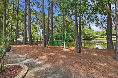 3008 Winnipeg Dr, Little River, SC 29566 - Photo 35