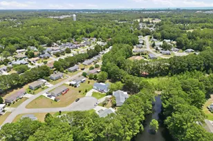 3008 Winnipeg Dr, Little River, SC 29566 - Photo 5