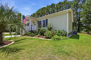 3008 Winnipeg Dr, Little River, SC 29566 - Photo 33