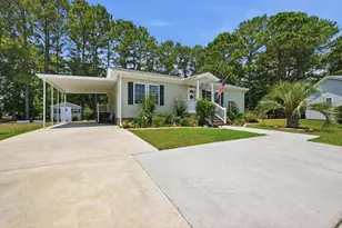 3008 Winnipeg Dr, Little River, SC 29566 - Photo 31