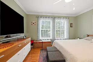 3008 Winnipeg Dr, Little River, SC 29566 - Photo 25