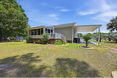 3008 Winnipeg Dr, Little River, SC 29566 - Photo 37