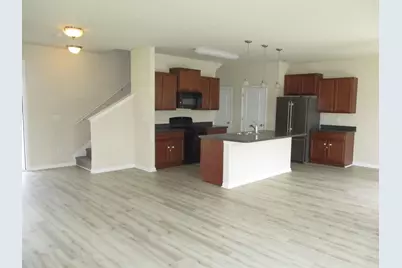 812 Hayes Point Circle, Myrtle Beach, SC 29588 - Photo 5