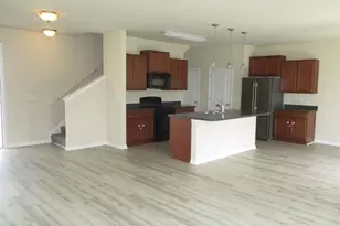 812 Hayes Point Cir, Myrtle Beach, SC 29588 - Photo 5