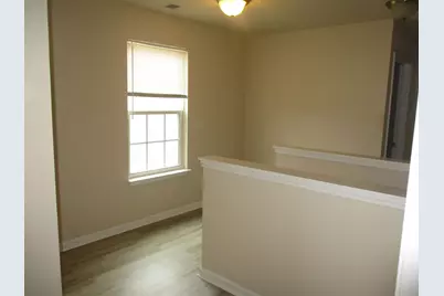 812 Hayes Point Circle, Myrtle Beach, SC 29588 - Photo 9