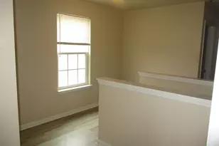 812 Hayes Point Cir, Myrtle Beach, SC 29588 - Photo 9