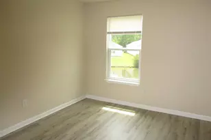 812 Hayes Point Cir, Myrtle Beach, SC 29588 - Photo 19