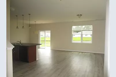 812 Hayes Point Circle, Myrtle Beach, SC 29588 - Photo 3