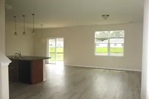 812 Hayes Point Cir, Myrtle Beach, SC 29588 - Photo 3