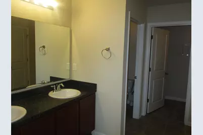 812 Hayes Point Circle, Myrtle Beach, SC 29588 - Photo 13