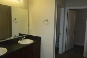 812 Hayes Point Cir, Myrtle Beach, SC 29588 - Photo 13