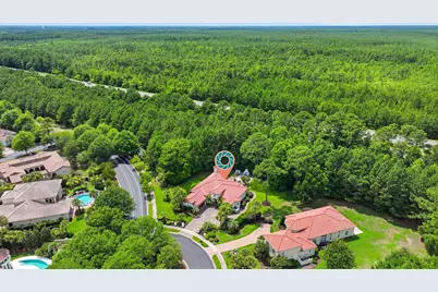 8420 Fiano Ct., Myrtle Beach, SC 29579 - Photo 67