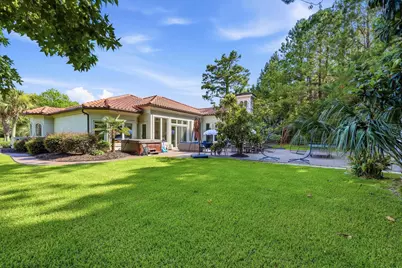 8420 Fiano Ct., Myrtle Beach, SC 29579 - Photo 65