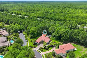 8420 Fiano Ct, Myrtle Beach, SC 29579 - Photo 67
