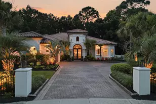 8420 Fiano Ct, Myrtle Beach, SC 29579 - Photo 77